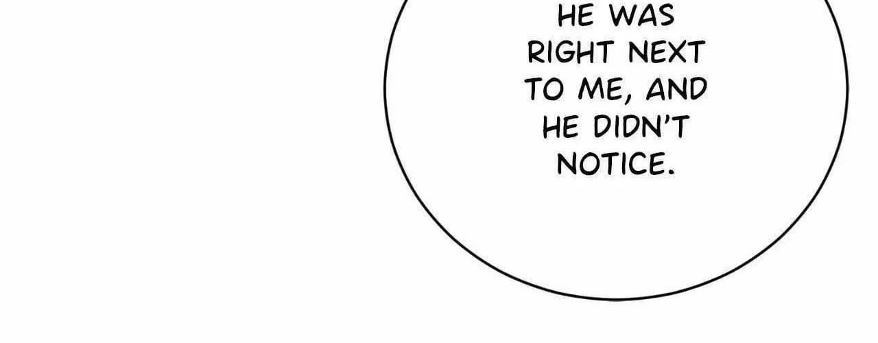 First Commandment Chapter 28 page 160 - 