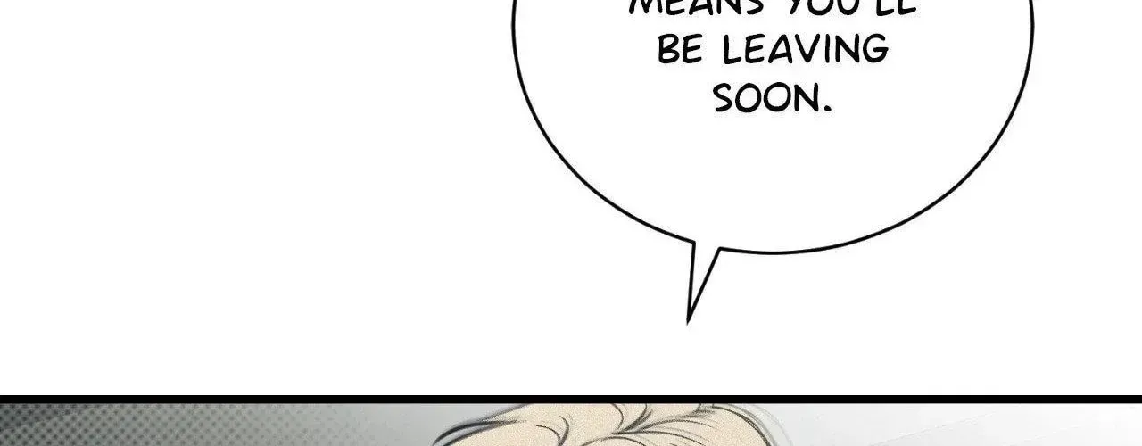 First Commandment Chapter 28 page 162 - 