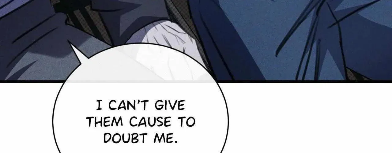 First Commandment Chapter 28 page 164 - 