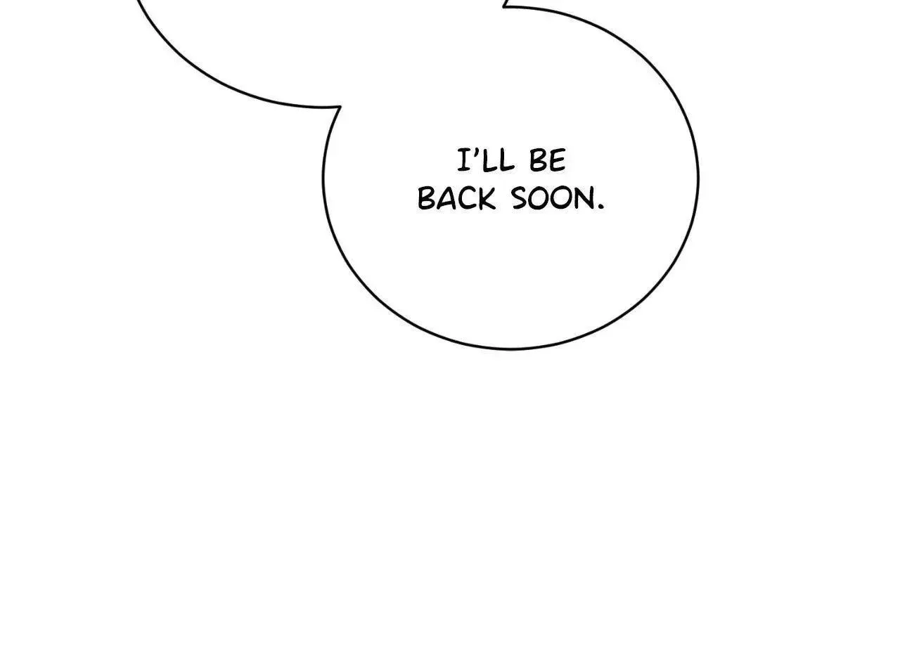 First Commandment Chapter 28 page 165 - 