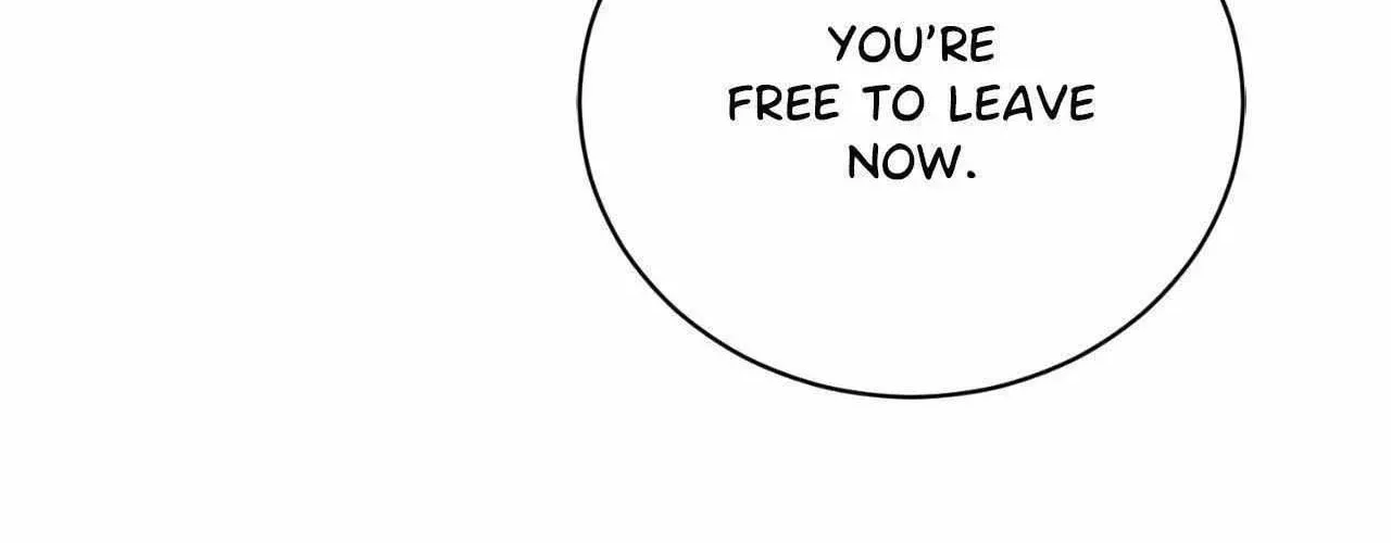 First Commandment Chapter 28 page 173 - 