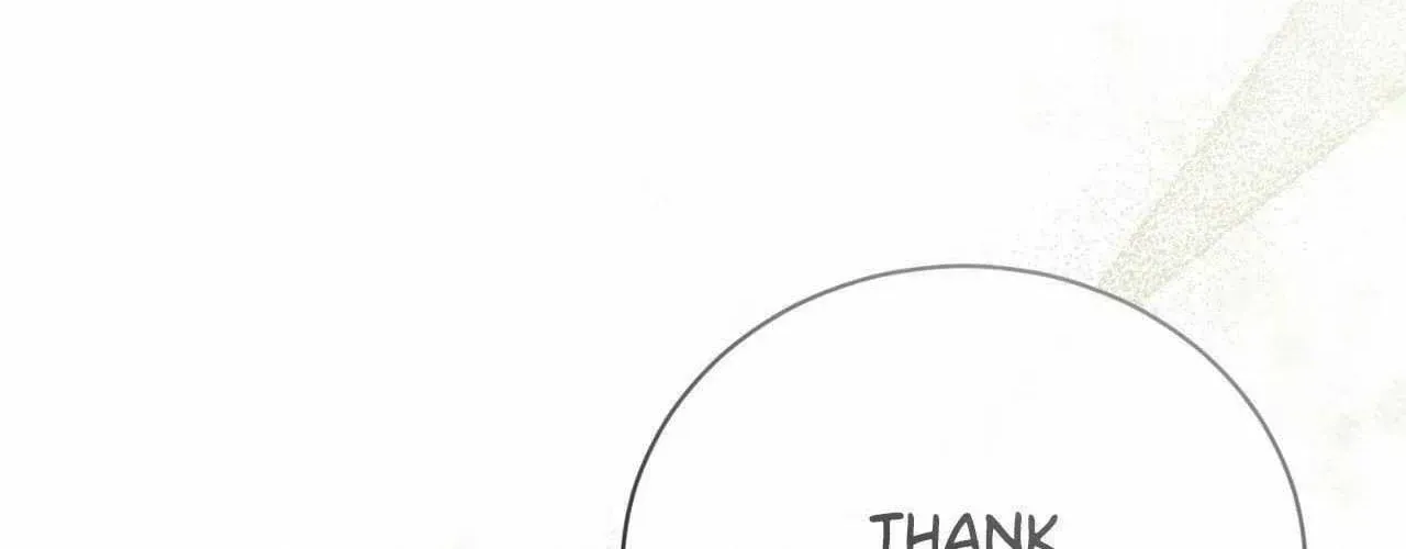 First Commandment Chapter 28 page 177 - 