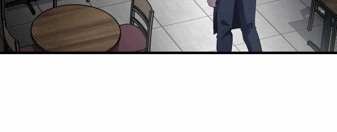 First Commandment Chapter 28 page 196 - 