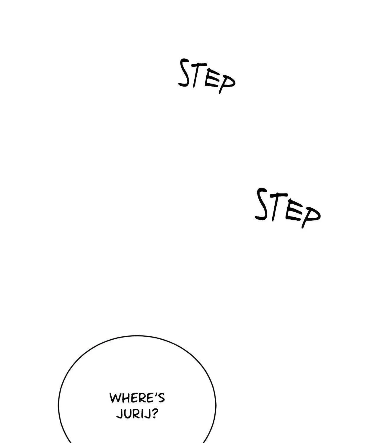 First Commandment Chapter 28 page 197 - 