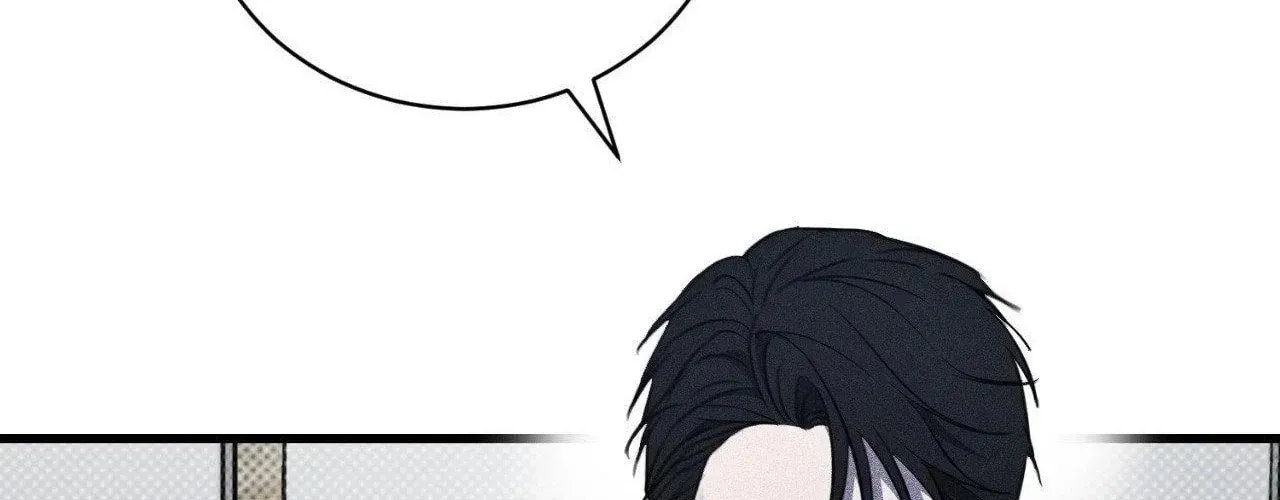 First Commandment Chapter 28 page 198 - 