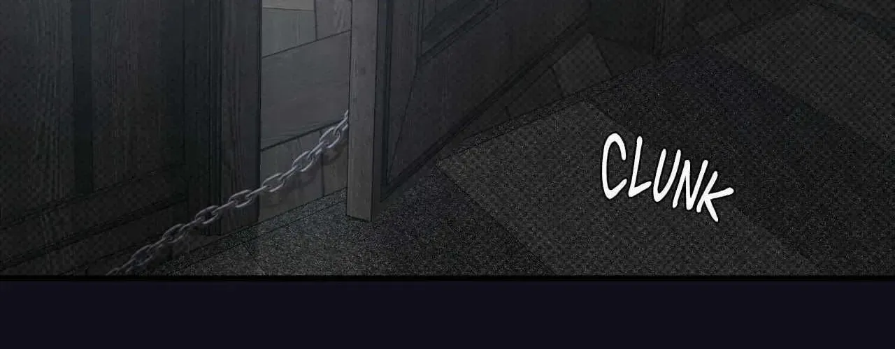 First Commandment Chapter 28 page 3 - 