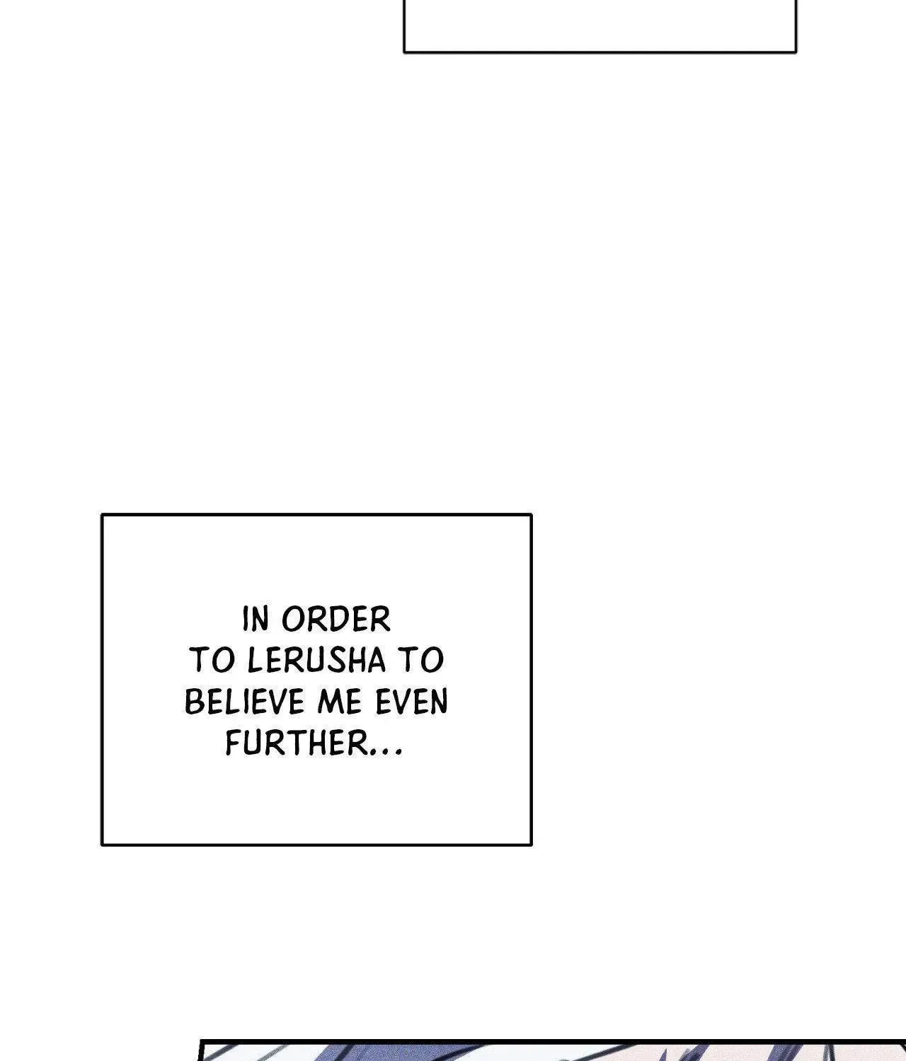 First Commandment Chapter 28 page 21 - 