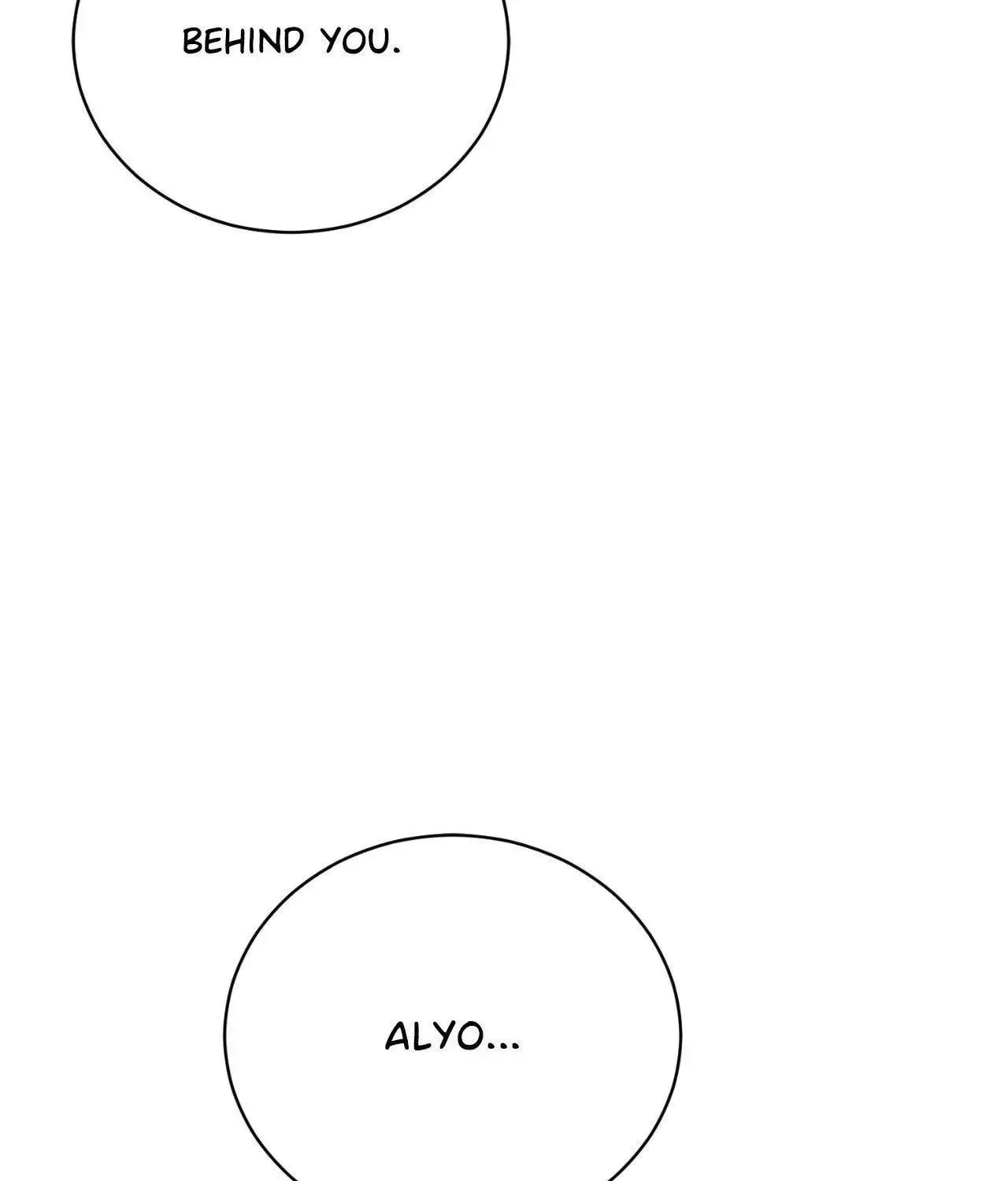 First Commandment Chapter 28 page 203 - 