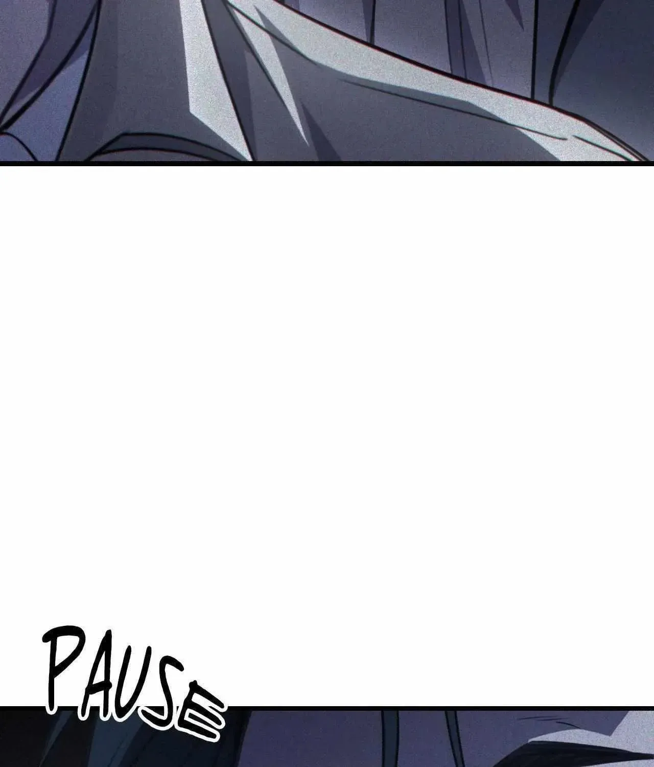 First Commandment Chapter 28 page 207 - 