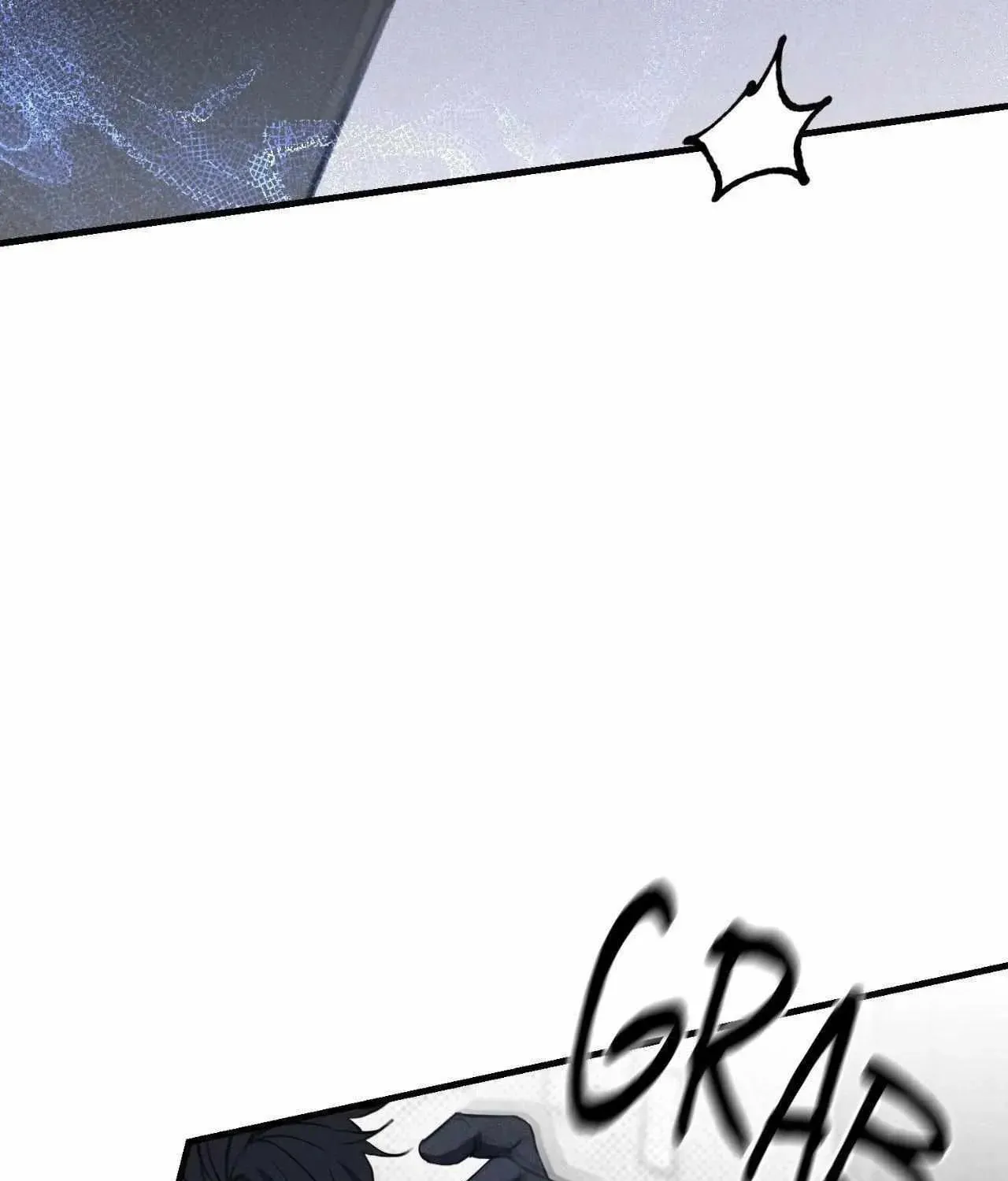 First Commandment Chapter 28 page 209 - 
