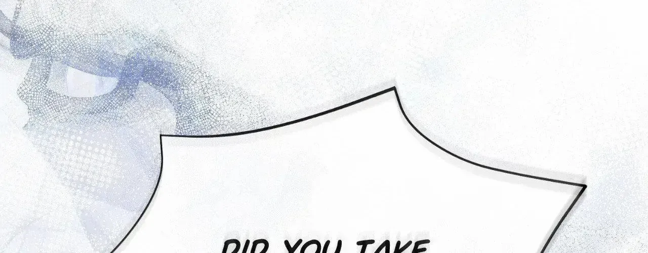 First Commandment Chapter 28 page 212 - 