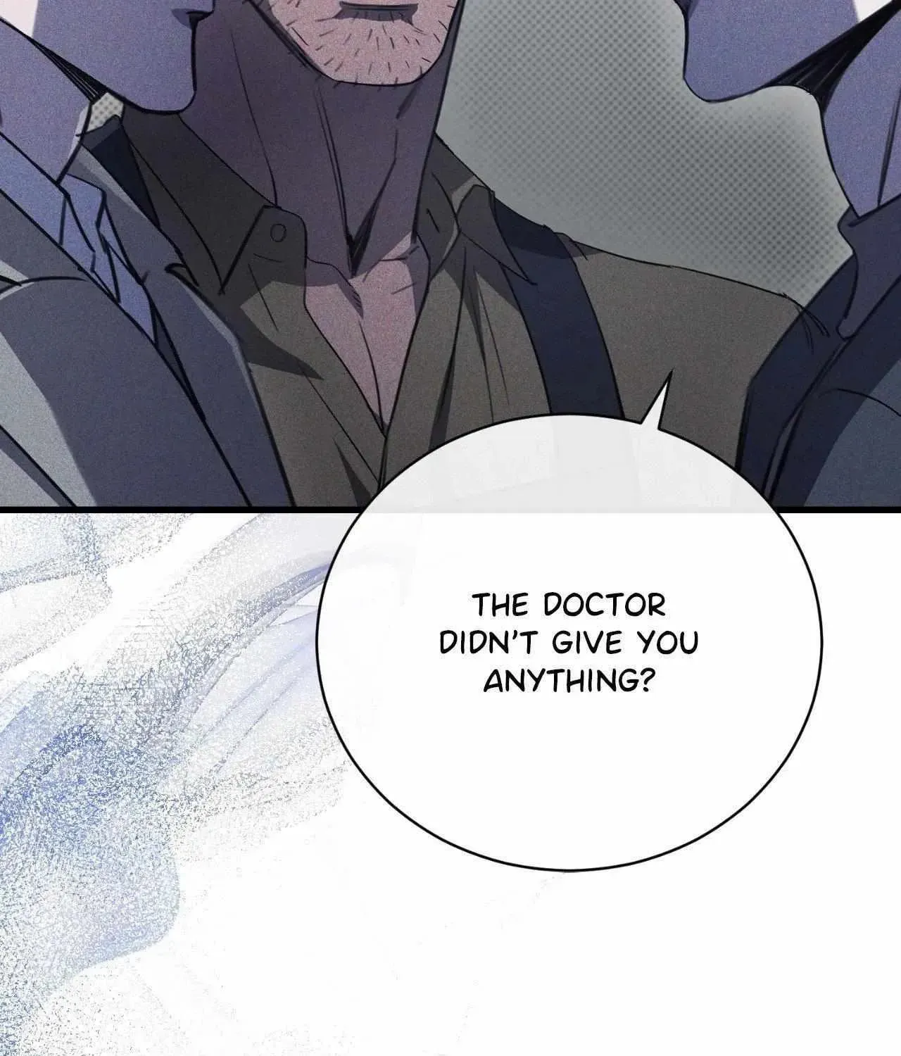 First Commandment Chapter 28 page 218 - 