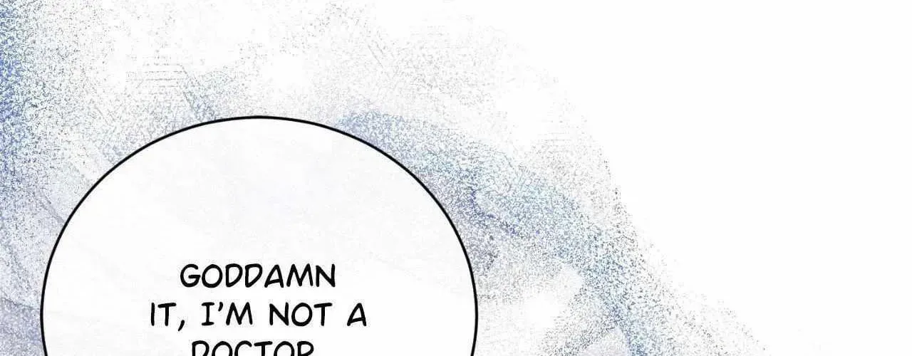 First Commandment Chapter 28 page 219 - 