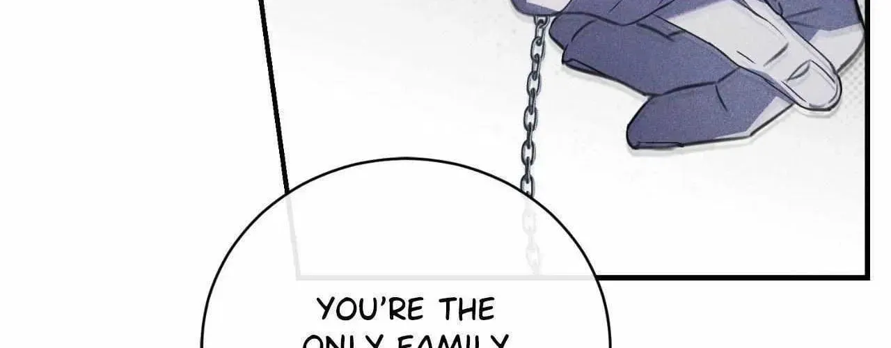 First Commandment Chapter 28 page 34 - 