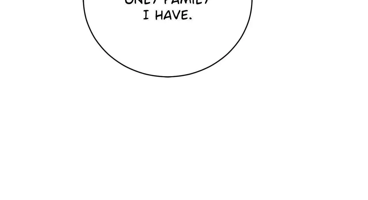 First Commandment Chapter 28 page 35 - 