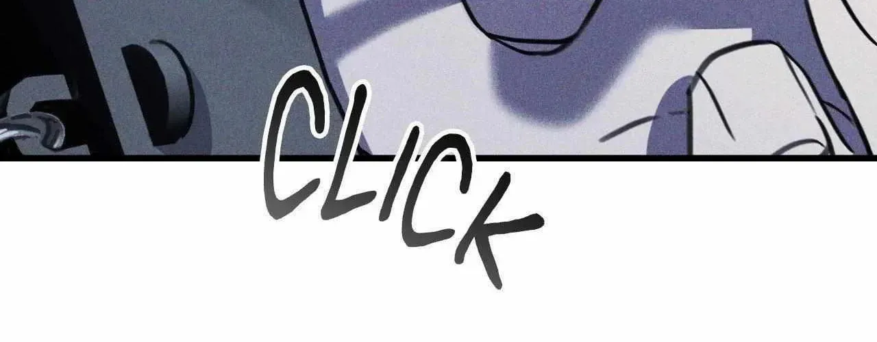 First Commandment Chapter 28 page 39 - 