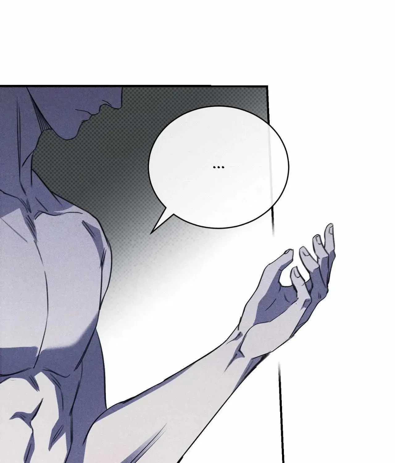 First Commandment Chapter 28 page 44 - 