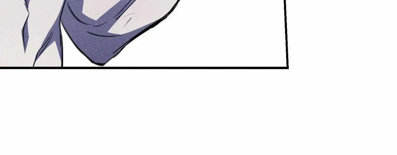 First Commandment Chapter 28 page 45 - 