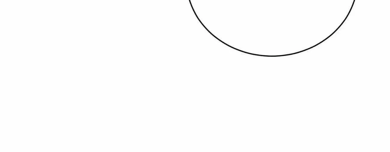 First Commandment Chapter 28 page 49 - 