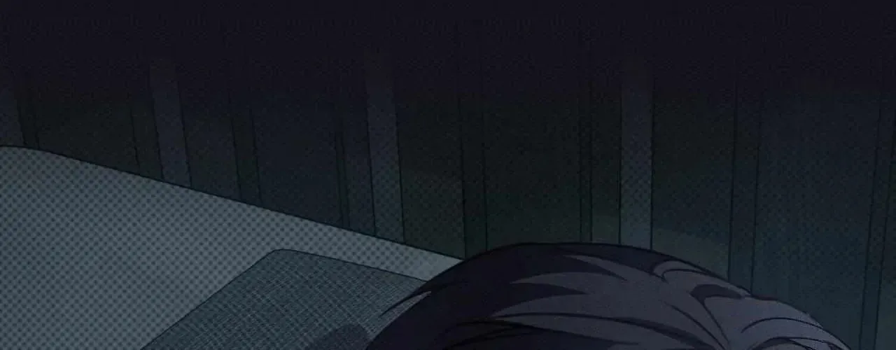 First Commandment Chapter 28 page 7 - 