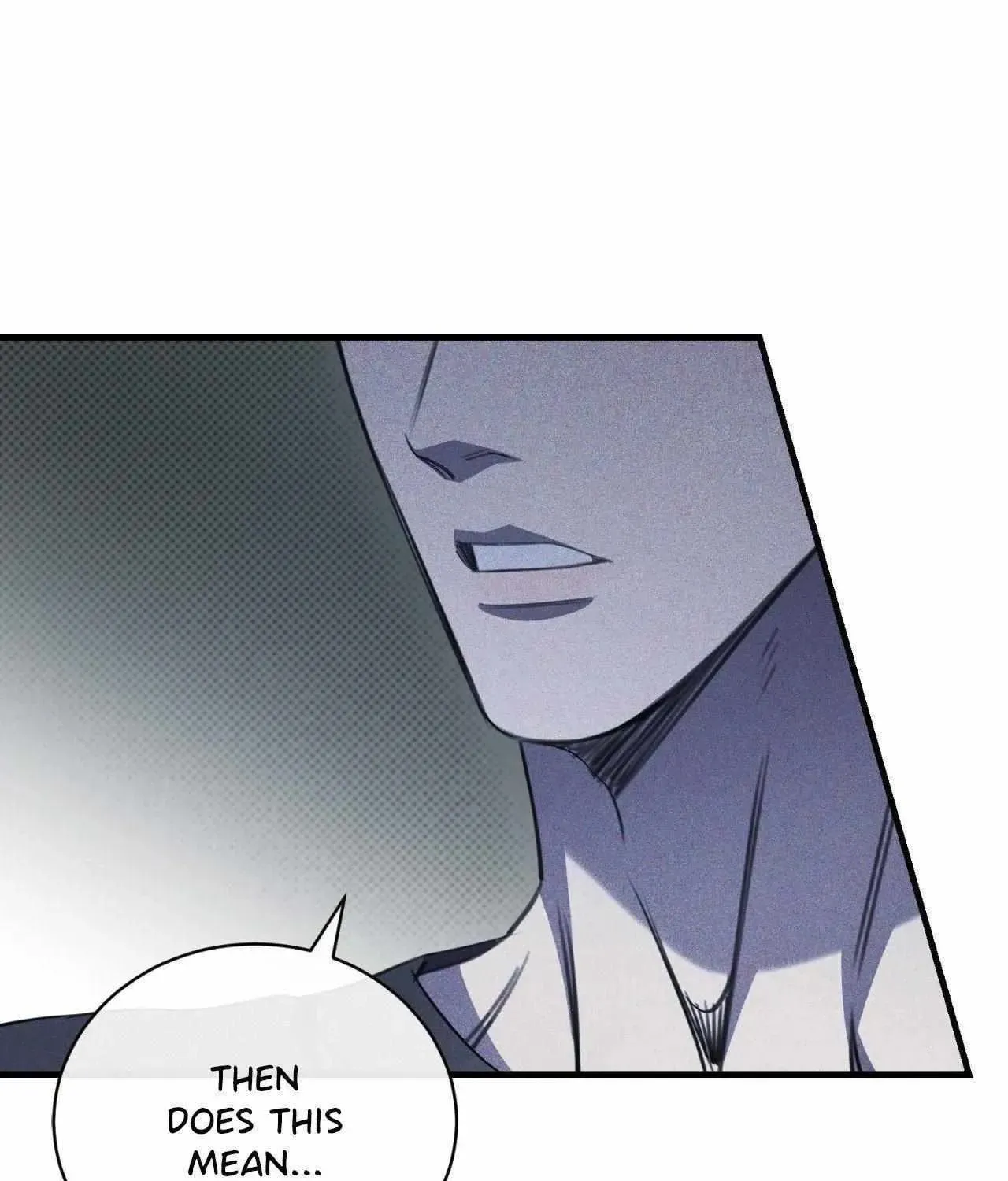 First Commandment Chapter 28 page 67 - 