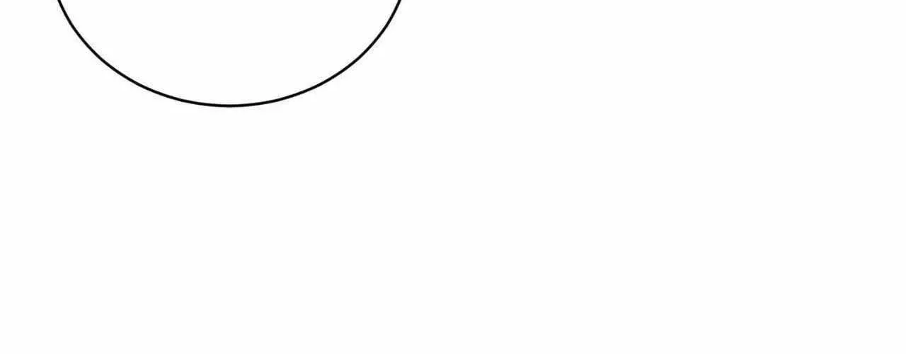 First Commandment Chapter 28 page 68 - 