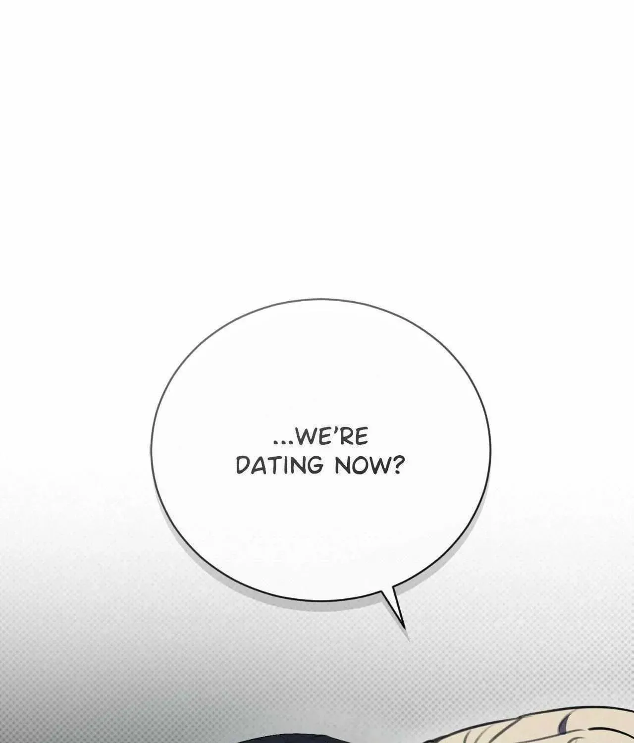First Commandment Chapter 28 page 69 - 