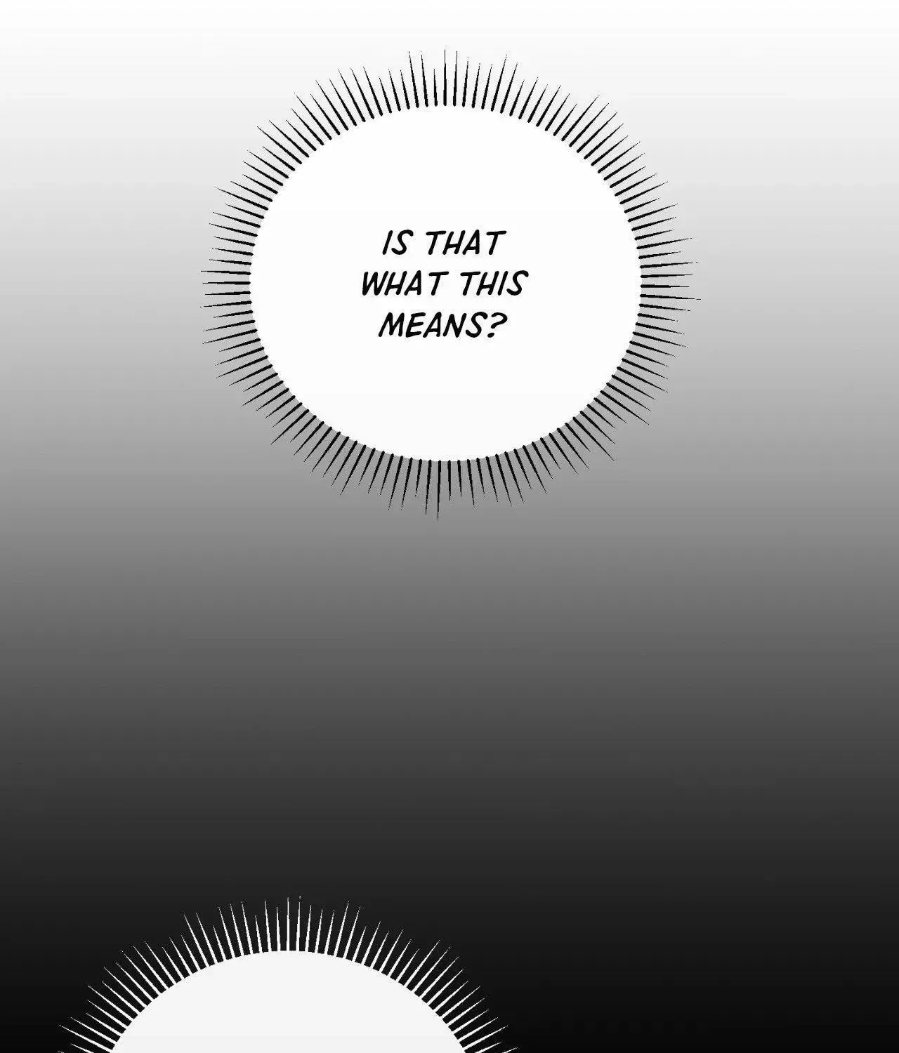 First Commandment Chapter 28 page 73 - 