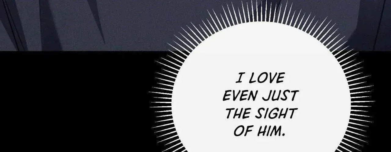 First Commandment Chapter 28 page 76 - 