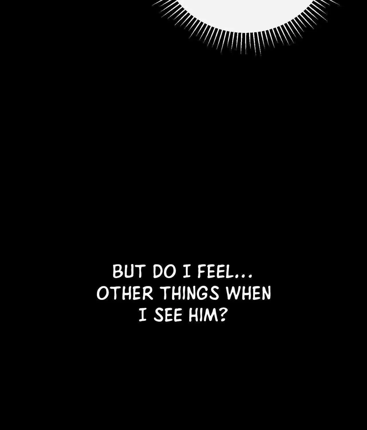 First Commandment Chapter 28 page 77 - 