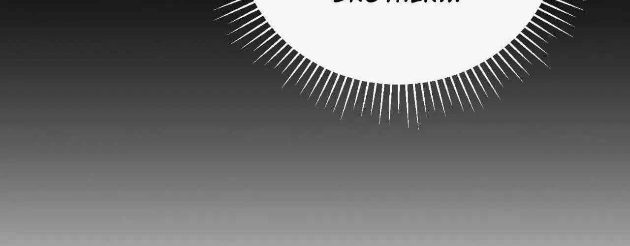 First Commandment Chapter 28 page 92 - 