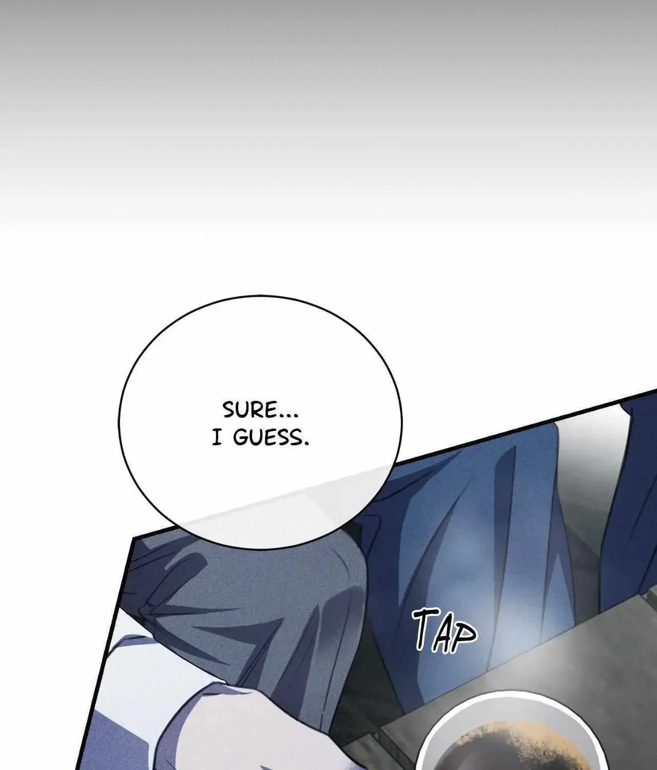First Commandment Chapter 28 page 93 - 
