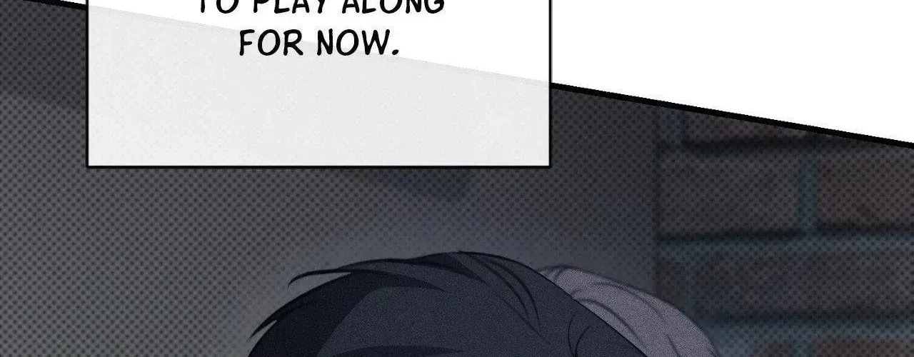 First Commandment Chapter 28 page 96 - 