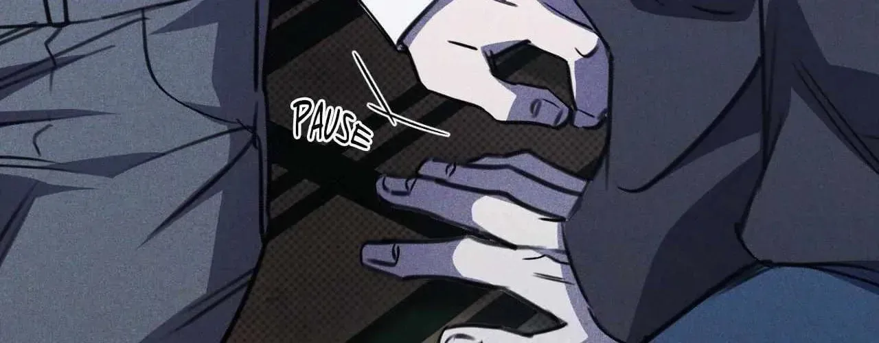 First Commandment Chapter 28 page 100 - 