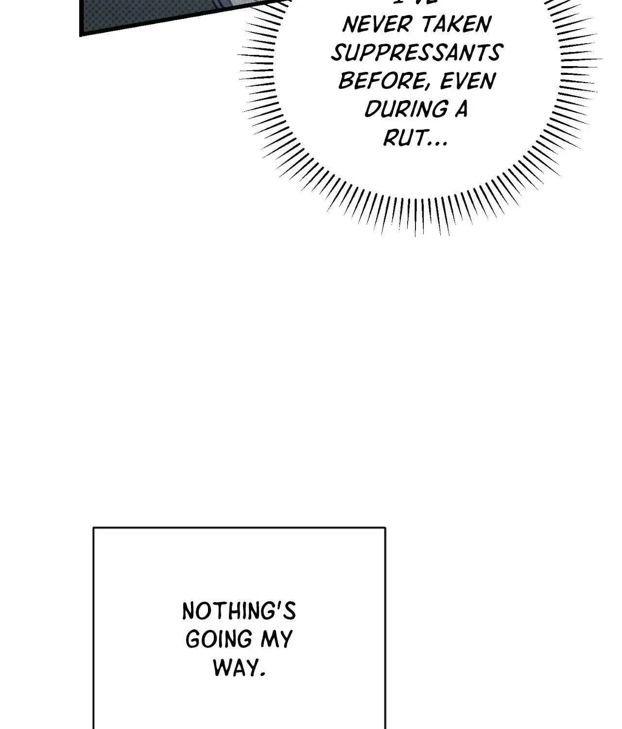 First Commandment Chapter 29 page 11 - 