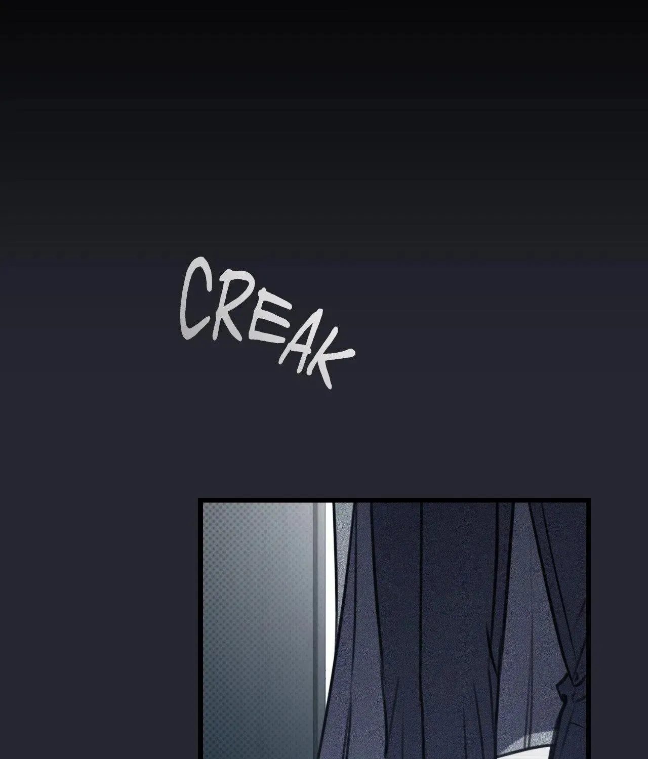 First Commandment Chapter 29 page 105 - 