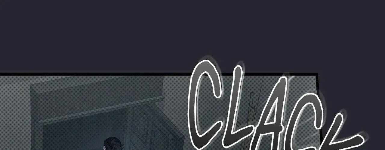 First Commandment Chapter 29 page 114 - 