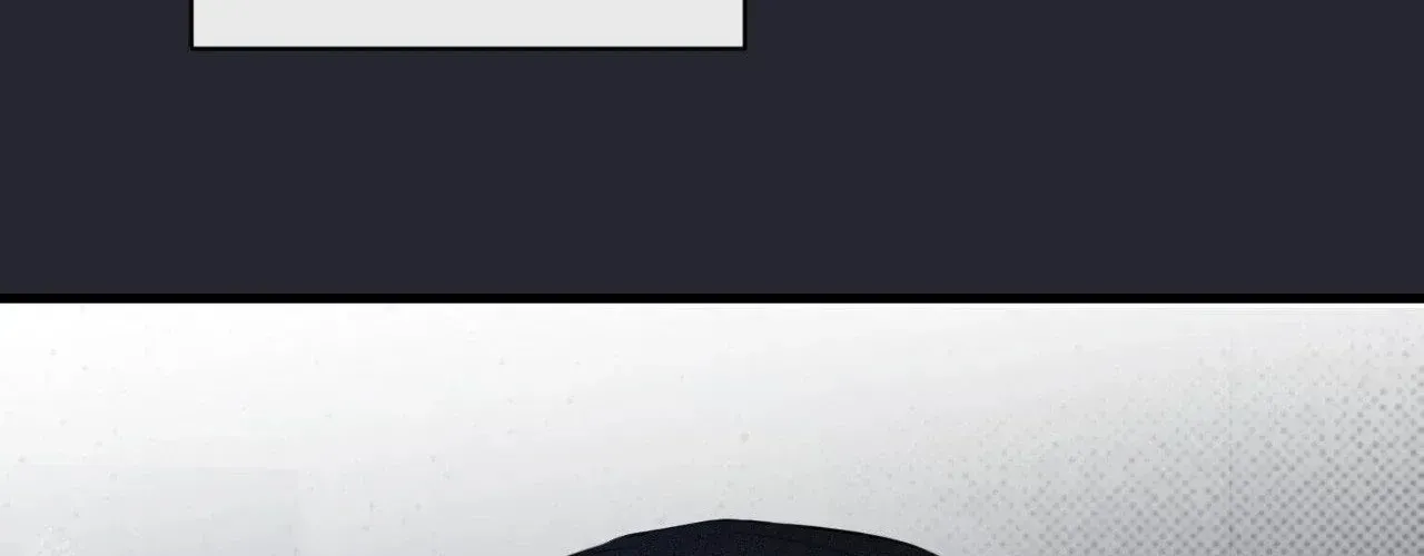 First Commandment Chapter 29 page 123 - 