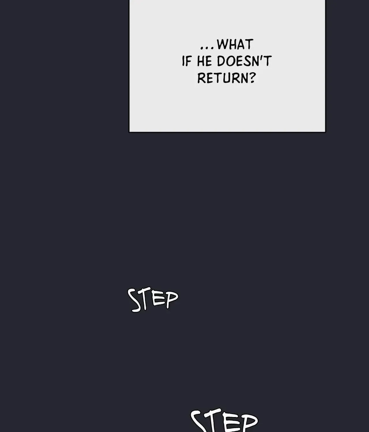 First Commandment Chapter 29 page 126 - 