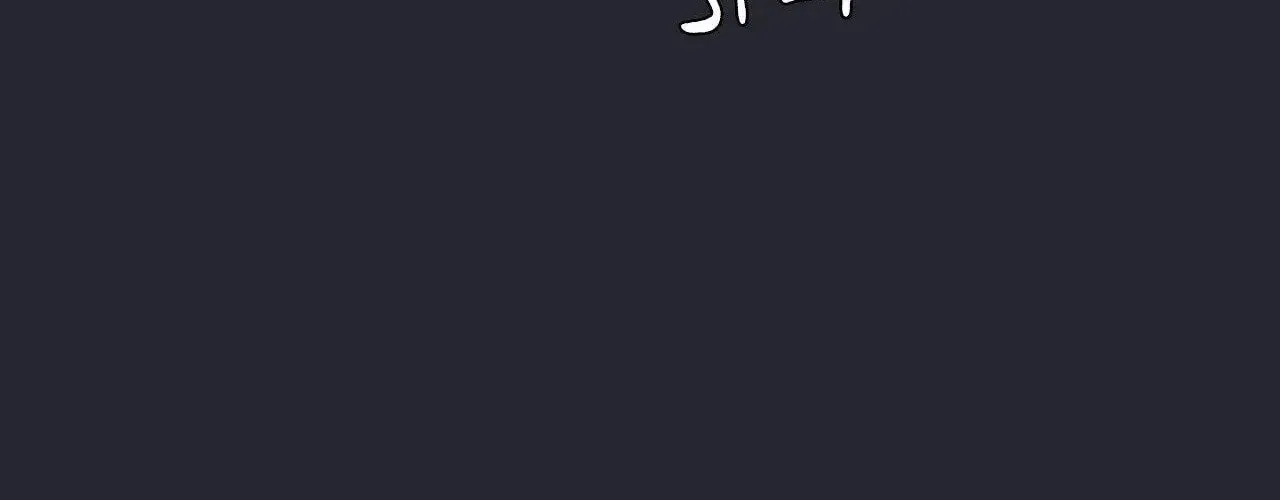 First Commandment Chapter 29 page 127 - 