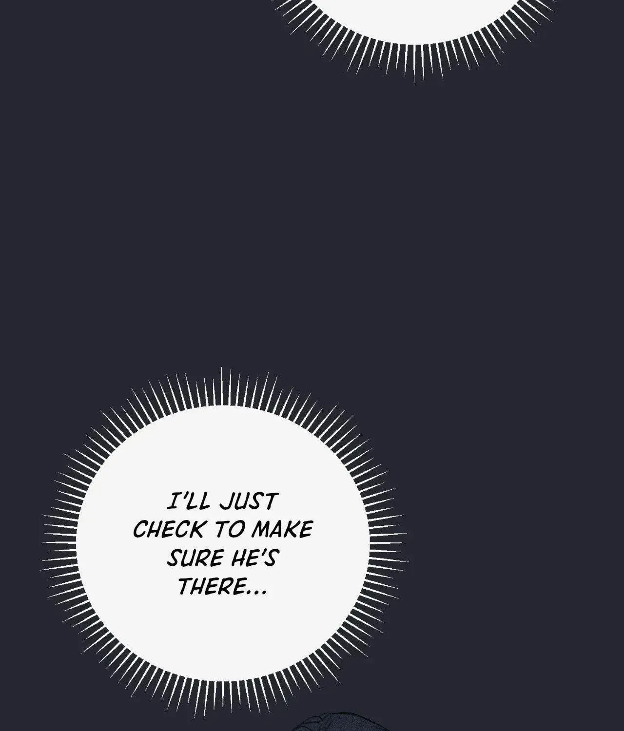 First Commandment Chapter 29 page 130 - 