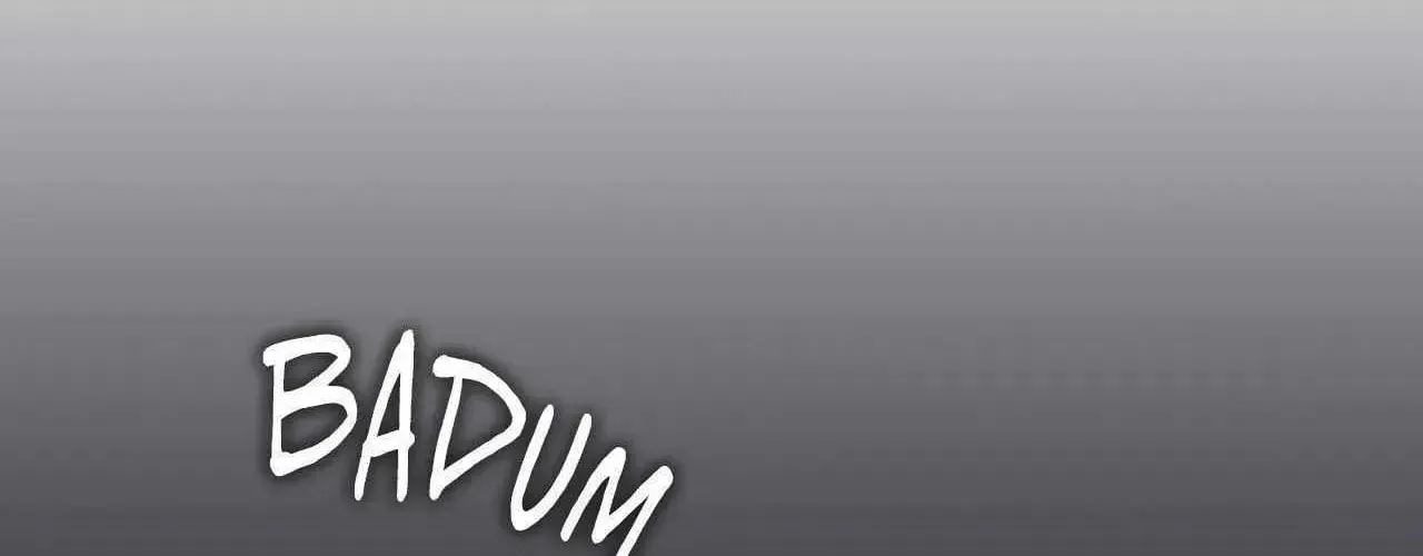 First Commandment Chapter 29 page 145 - 