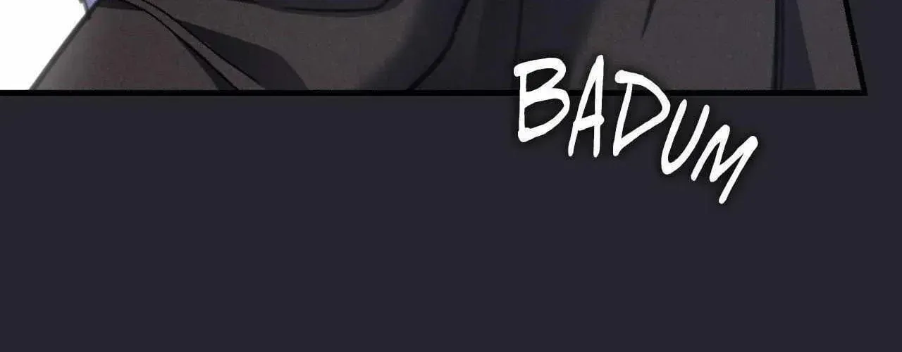 First Commandment Chapter 29 page 147 - 