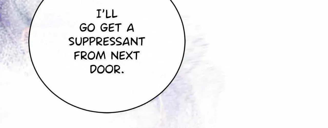 First Commandment Chapter 29 page 18 - 