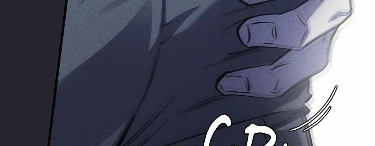 First Commandment Chapter 29 page 177 - 