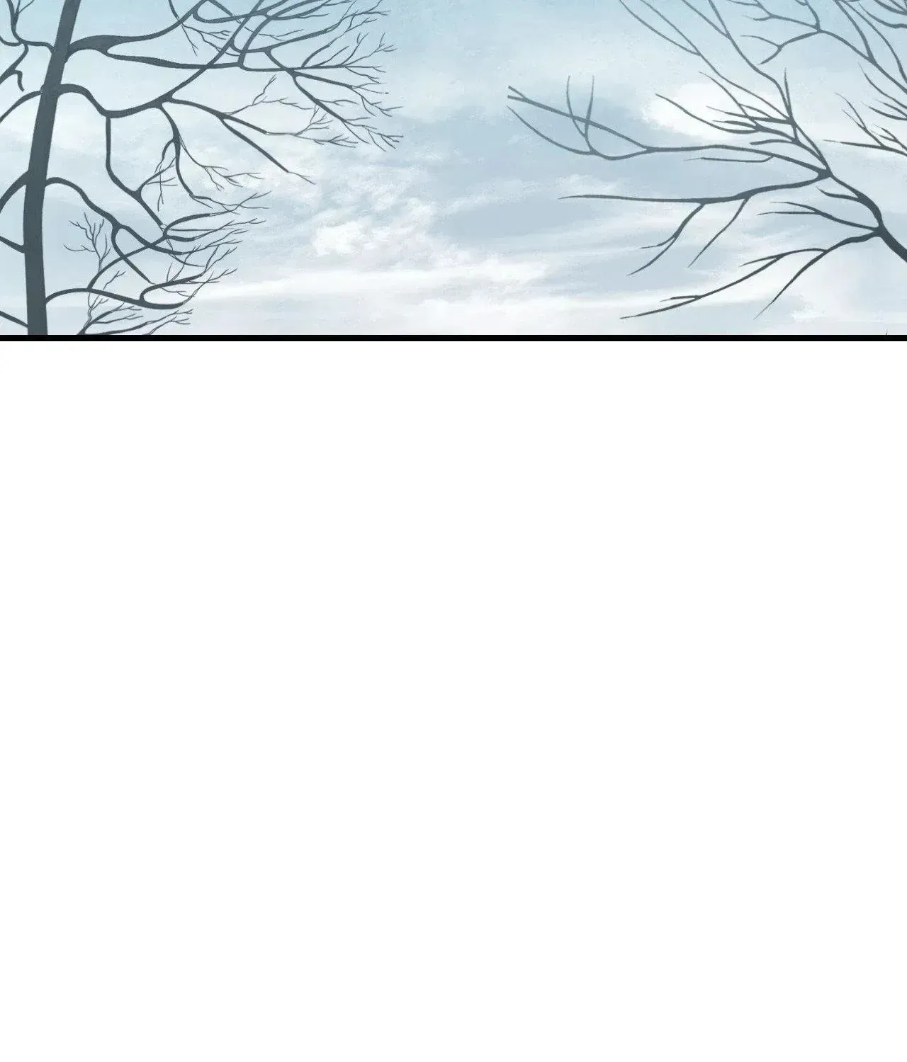 First Commandment Chapter 29 page 3 - 
