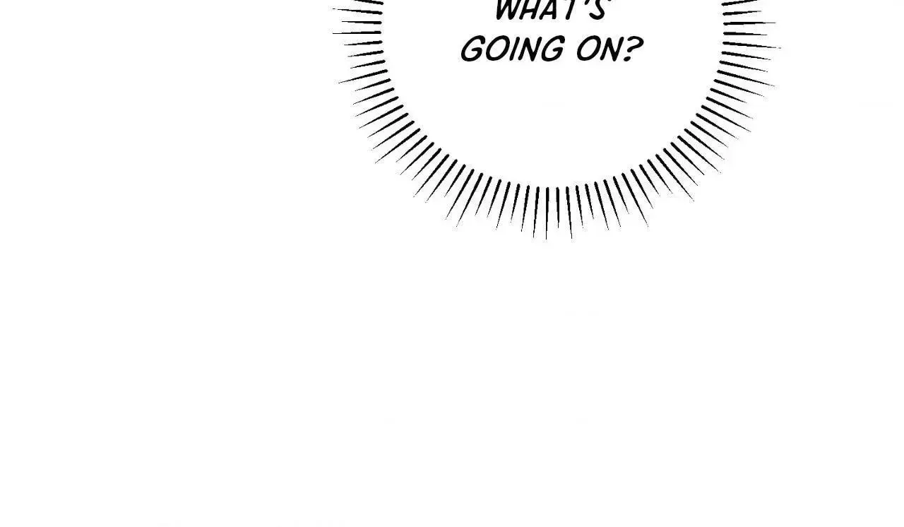 First Commandment Chapter 29 page 23 - 