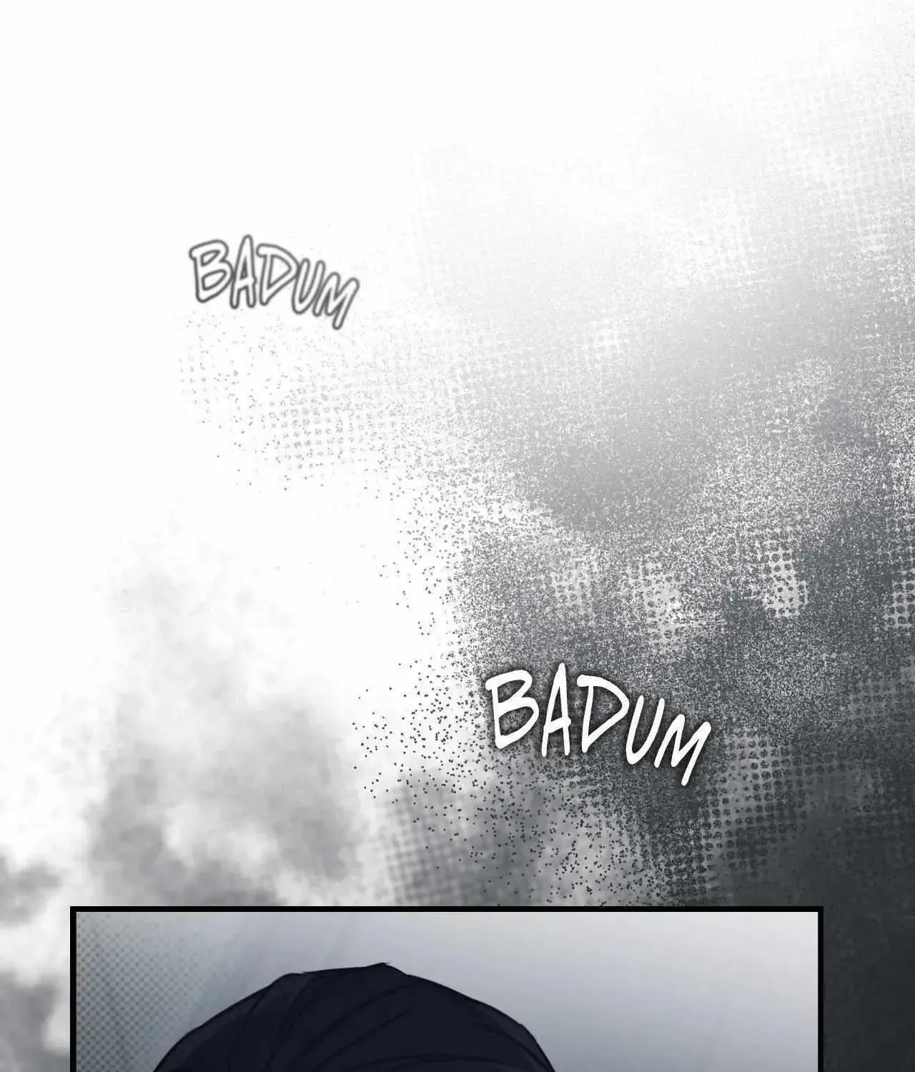 First Commandment Chapter 29 page 26 - 