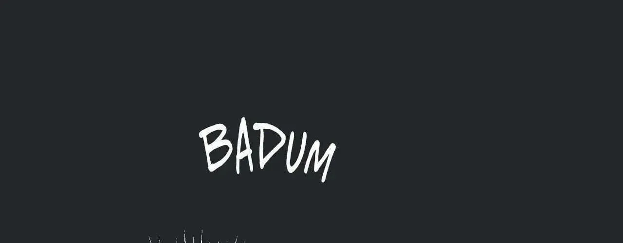 First Commandment Chapter 29 page 29 - 