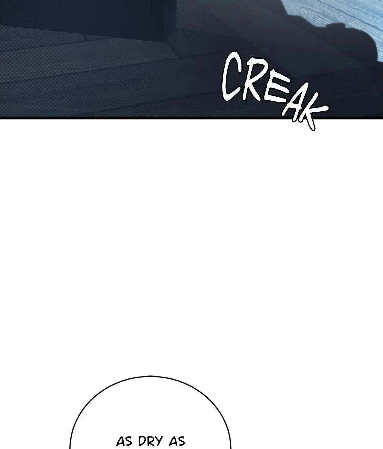 First Commandment Chapter 29 page 5 - 